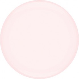 Entity Dip & Buff Powder 0.8 oz/23g - Light Pink 5102013