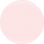 Entity Dip & Buff Powder 3.7 oz/105g - Pink 5102017