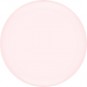 Entity Dip & Buff Powder 3.7 oz/105g - Light Pink 5102018