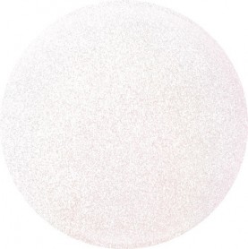 Entity D&B Color Powder 0.8 oz Where's My Paparazzi? 5102021