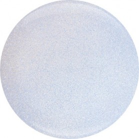 Entity D&B Color Powder 0.8 oz - Work The Camera #5102022