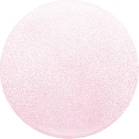 Entity D&B Color Powder 0.8 oz - On The Cover #5102023