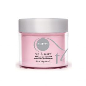 Entity D&B Color Powder 0.8 oz - Sheer & Satin #5102025