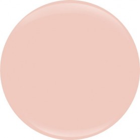 Entity D&B Color Powder 0.8 oz - Silk Teddy #5102027