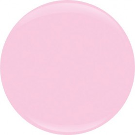 Entity D&B Color Powder 0.8 oz - Matching Bow #5102030