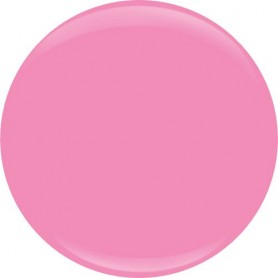 Entity D&B Powder 0.8 oz - Pink's The New Black #5102032