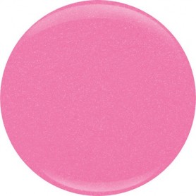 Entity D&B Color Powder 0.8 oz - Corseted Beauty #5102033