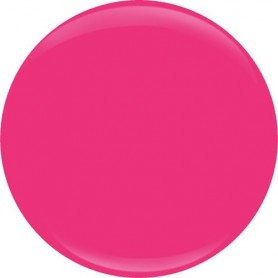 Entity D&B Color Powder 0.8 oz - Fashionably Fab #5102034