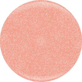 Entity D&B Color Powder 0.8 oz - Sweet As A Peach #5102039