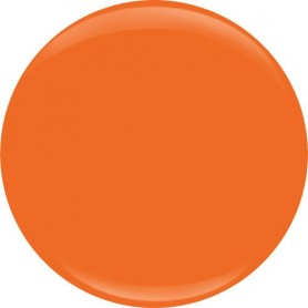 Entity D&B Color Powder 0.8 oz - Sole Searching #5102040