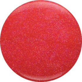 Entity D&B Powder 0.8 oz - Not Your Father's Flannel 5102042