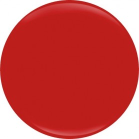 Entity D&B Color Powder 0.8 oz - Kilted Cutie #5102043