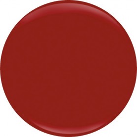 Entity D&B Color Powder 0.8 oz - Pleats Or Plaids #5102044