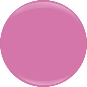 Entity D&B Color Powder 0.8 oz - Floral Muse #5102049