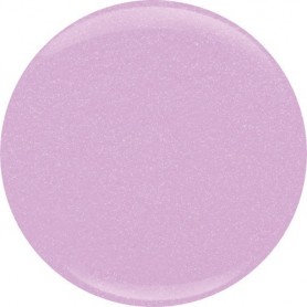 Entity D&B Color Powder 0.8 oz - Li-Lac Your Outfit #5102050