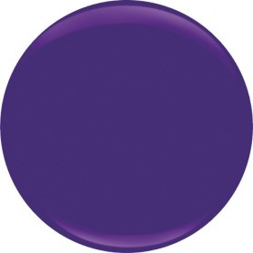 Entity D&B Color Powder 0.8 oz - Sassy In Stripes #5102052