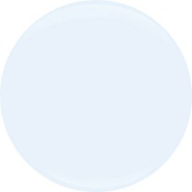 Entity D&B Color Powder 0.8 oz - Buttoned Up Babe #5102059