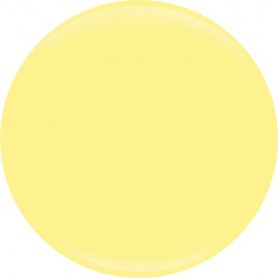Entity D&B Powder 0.8 oz - Crop Top & Daisy Dukes #5102060