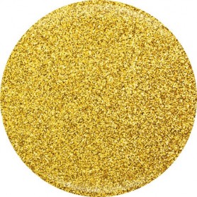 Entity D&B Color Powder 0.8 oz - Decked In Glitz #5102062