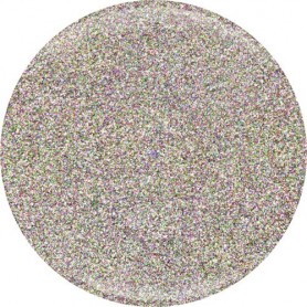 Entity D&B Color Powder 0.8 oz - Sultry In Sequins #5102063