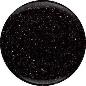 Entity D&B Color Powder 0.8 oz - Studded Stilettos #5102066