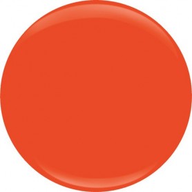 Entity D&B Color Powder 0.8 oz - Harem Pant Hottie #5102068