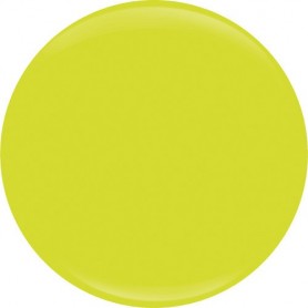 Entity D&B Color Powder 0.8 oz - Shine Bright #5102070