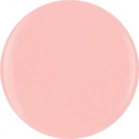 Gelish Dip Powder 23g/0.8 oz - Simply Irresistible 1610006