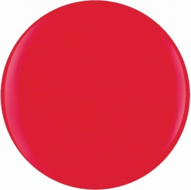 Gelish Dip Powder 23g/0.8 oz - Fire Cracker 1610028