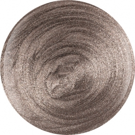 Gelish Dip Powder 23g/ 0.8 oz Chain Reaction 1610067