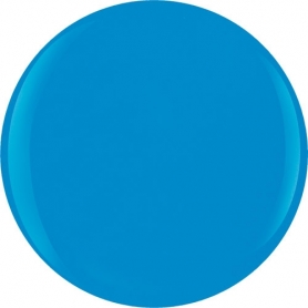 Gelish Dip Powder 23g/0.8 oz - West Coast Cool 1610091