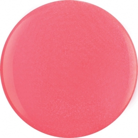 Gelish Dip Powder 23g/0.8 oz - Cancan We Dance? 1610176