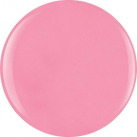 Gelish Dip Powder 23g/0.8 oz-Look At You, Pink-Achu! 1610178