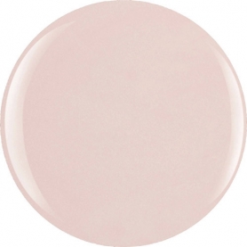 Gelish Dip Powder 23g/0.8 oz - Tan My Hide 1610187
