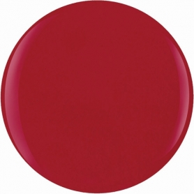 Gelish Dip Powder 23g/0.8 oz - Ruby Two-Shoes #1610189