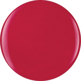 Gelish Dip Powder 23g/0.8 oz-Warm Up The Car-Nation 1610199