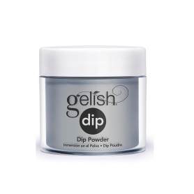 Gelish Dip Powder 23g/0.8oz - Let There Be Moonlight 1610366