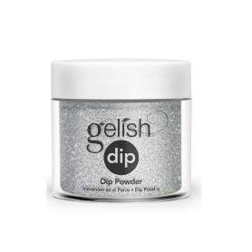 Gelish Dip Powder 23g/0.8oz - Sprinkle Of Twinkle 1610367