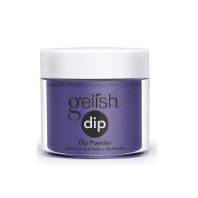 Gelish Dip Powder 23g/0.8oz - A Starry Sight 1610368