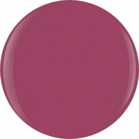 Gelish Dip Powder 23g/0.8 oz - Exhale 1610817