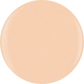 Gelish Dip Powder 23g/0.8 oz - Need A Tan #1610854