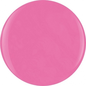 Gelish Dip Powder 23g/0.8 oz - Go Girl 1610858