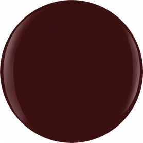 Gelish Dip Powder 23g/0.8 oz - Black Cherry Berry 1610867