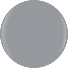 Gelish Dip Powder 23g/0.8 oz - Cashmere Kind Of Gal 1610883