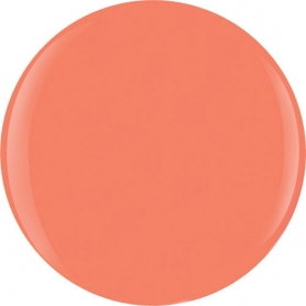 Gelish Dip Powder 23g/0.8 oz - Sweet Morning Dew 1610885