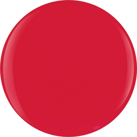 Gelish Dip Powder 23g/0.8oz-A Petal For Your Thoughts1610886