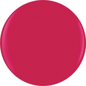 Gelish Dip Powder 23g/0.8 oz - All Dahlia-Ed Up 1610887