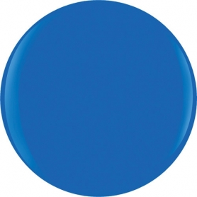 Gelish Dip Powder 23g/0.8 oz - Ooba Ooba Blue 1610891