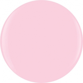 Gelish Dip Powder 0.8 oz You're So Sweet...Toothache 1610908