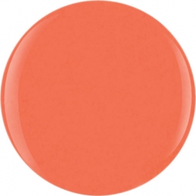 Gelish Dip Powder 23g/0.8 oz - I'm Brighter Than You 1610917